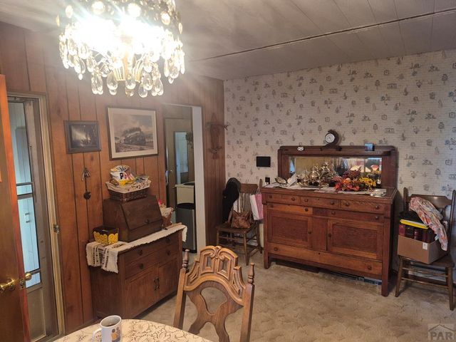 901 San Juan Ave, La Junta, CO 81050