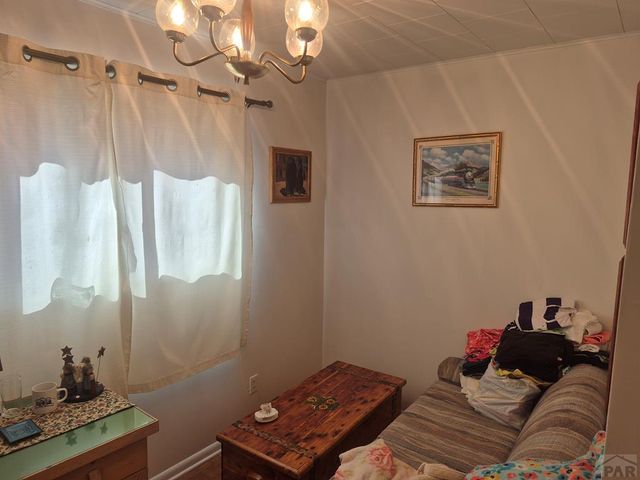 901 San Juan Ave, La Junta, CO 81050