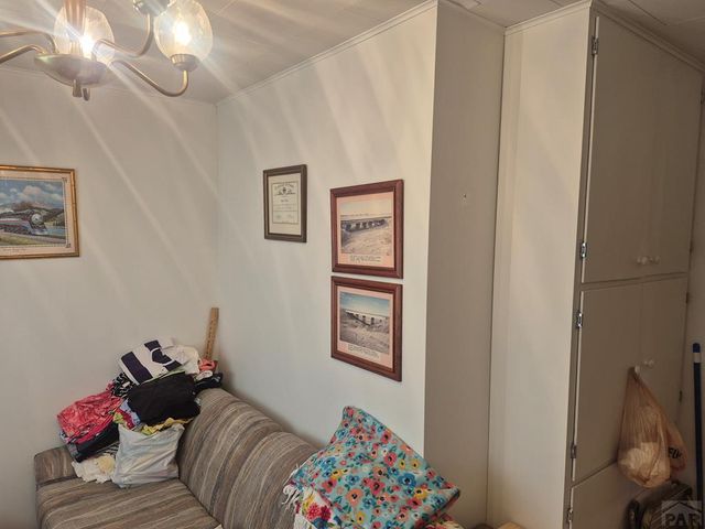 901 San Juan Ave, La Junta, CO 81050