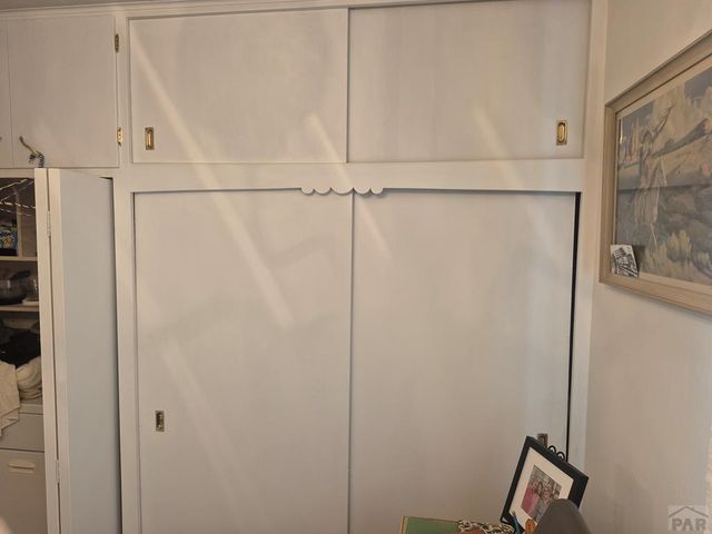 901 San Juan Ave, La Junta, CO 81050