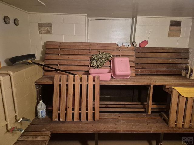 901 San Juan Ave, La Junta, CO 81050