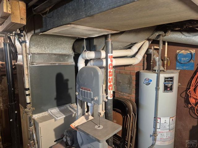 901 San Juan Ave, La Junta, CO 81050