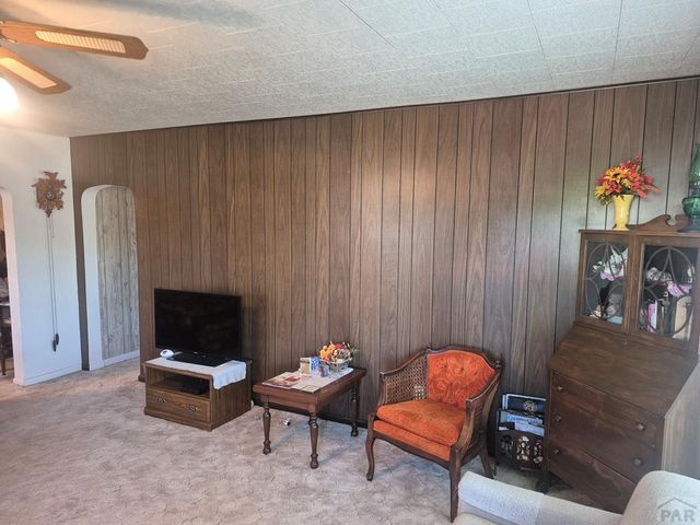 901 San Juan Ave, La Junta, CO 81050