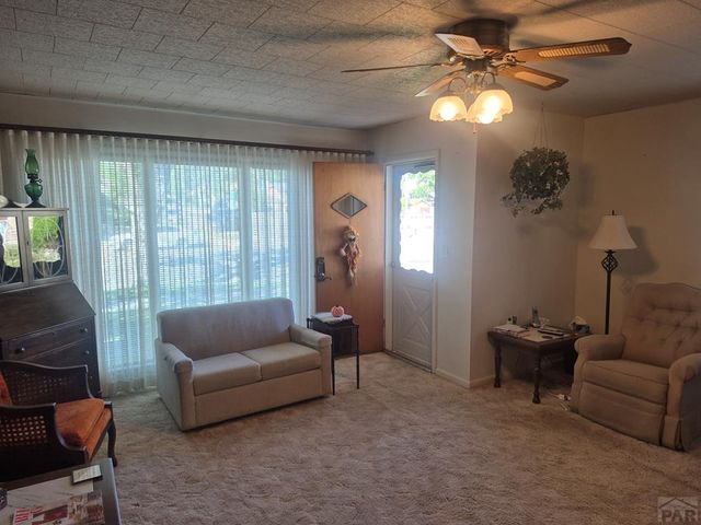 901 San Juan Ave, La Junta, CO 81050