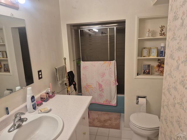 901 San Juan Ave, La Junta, CO 81050