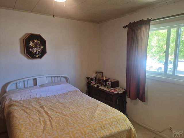 901 San Juan Ave, La Junta, CO 81050