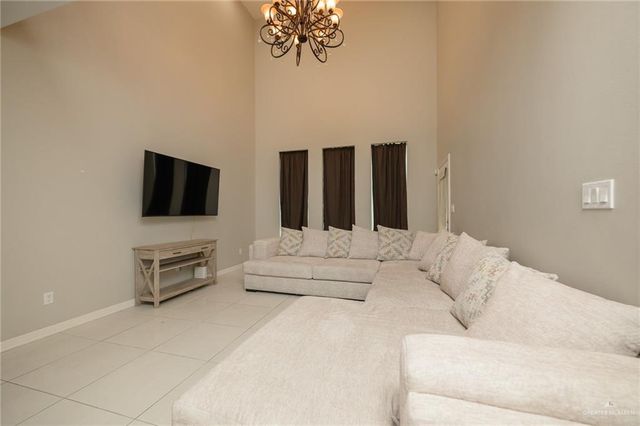 2313 Cornell Avenue, Mcallen, TX 78504