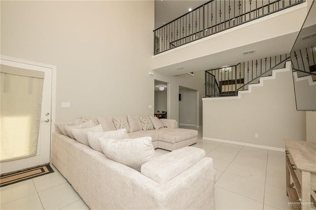 2313 Cornell Avenue, Mcallen, TX 78504