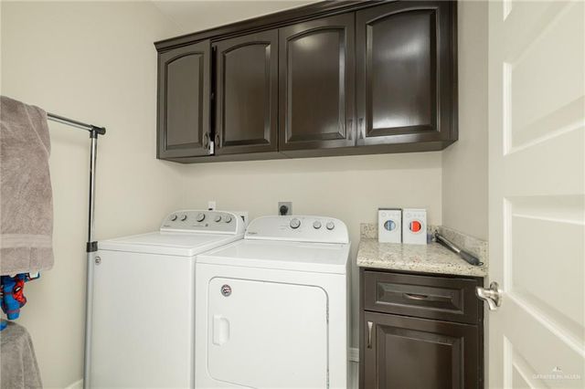 2313 Cornell Avenue, Mcallen, TX 78504