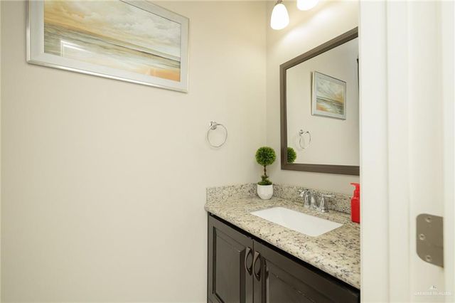 2313 Cornell Avenue, Mcallen, TX 78504