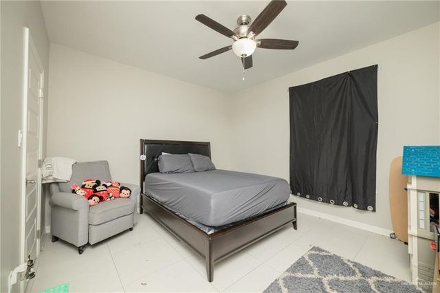 2313 Cornell Avenue, Mcallen, TX 78504