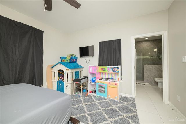 2313 Cornell Avenue, Mcallen, TX 78504