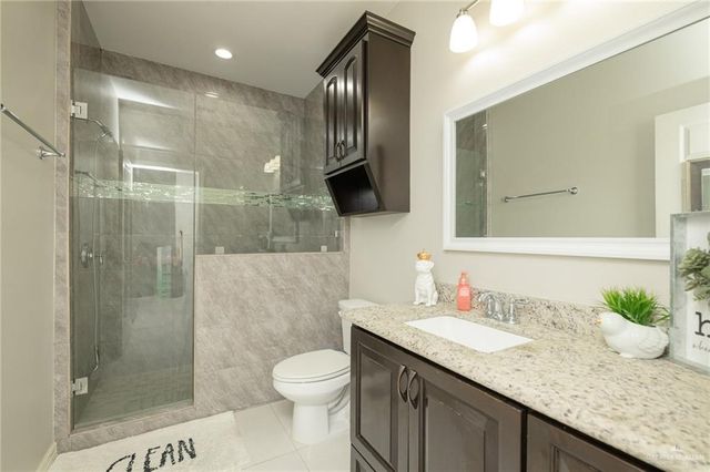 2313 Cornell Avenue, Mcallen, TX 78504