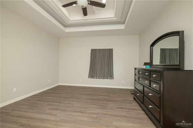 2313 Cornell Avenue, Mcallen, TX 78504