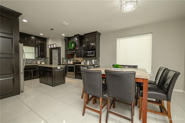 2313 Cornell Avenue, Mcallen, TX 78504