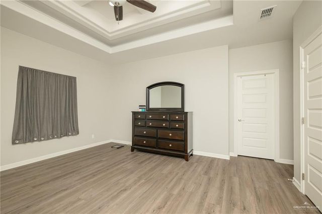 2313 Cornell Avenue, Mcallen, TX 78504