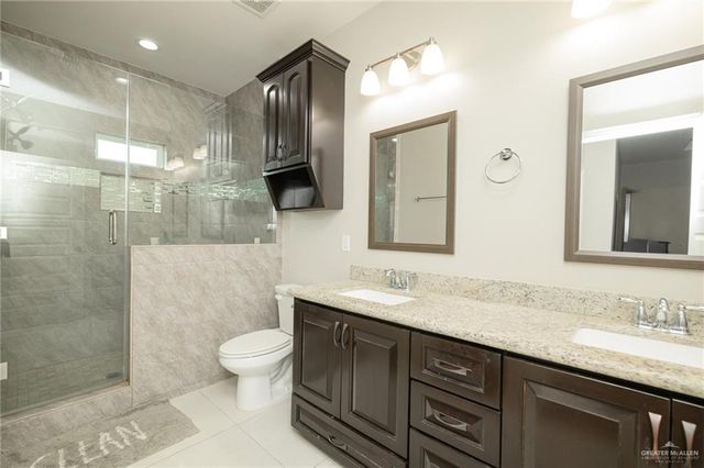 2313 Cornell Avenue, Mcallen, TX 78504