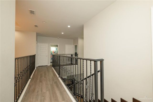 2313 Cornell Avenue, Mcallen, TX 78504