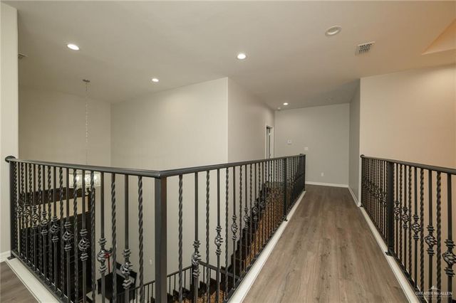 2313 Cornell Avenue, Mcallen, TX 78504