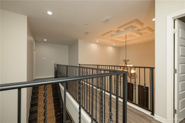 2313 Cornell Avenue, Mcallen, TX 78504