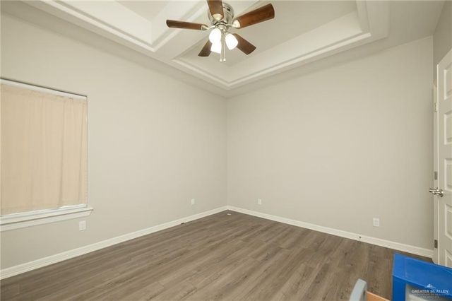 2313 Cornell Avenue, Mcallen, TX 78504