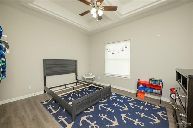 2313 Cornell Avenue, Mcallen, TX 78504