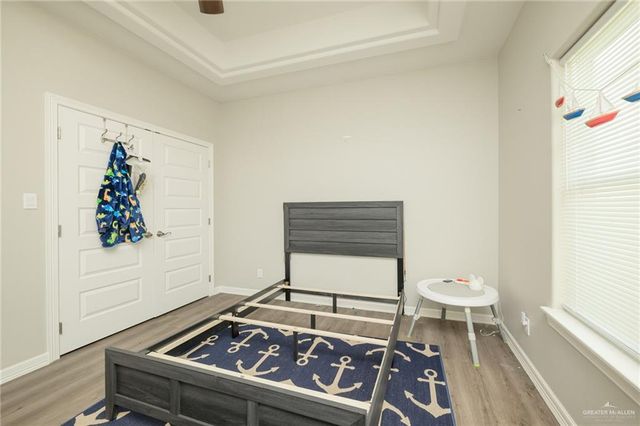 2313 Cornell Avenue, Mcallen, TX 78504