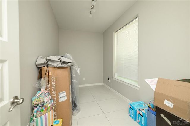 2313 Cornell Avenue, Mcallen, TX 78504