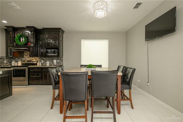 2313 Cornell Avenue, Mcallen, TX 78504