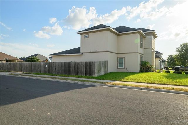 2313 Cornell Avenue, Mcallen, TX 78504