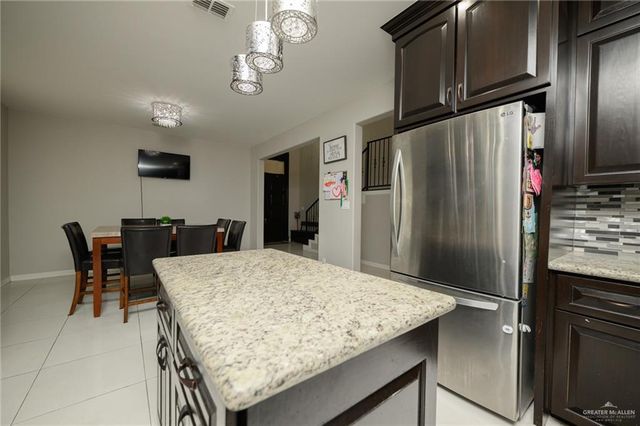 2313 Cornell Avenue, Mcallen, TX 78504