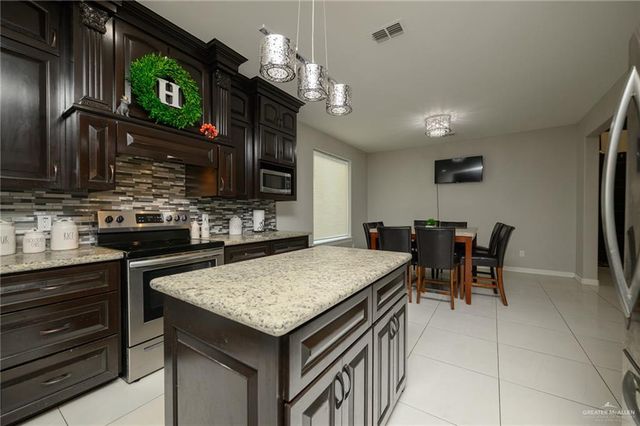 2313 Cornell Avenue, Mcallen, TX 78504