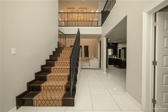 2313 Cornell Avenue, Mcallen, TX 78504