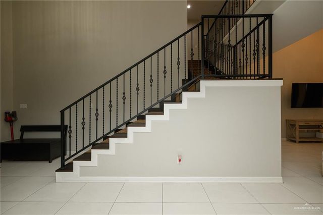 2313 Cornell Avenue, Mcallen, TX 78504