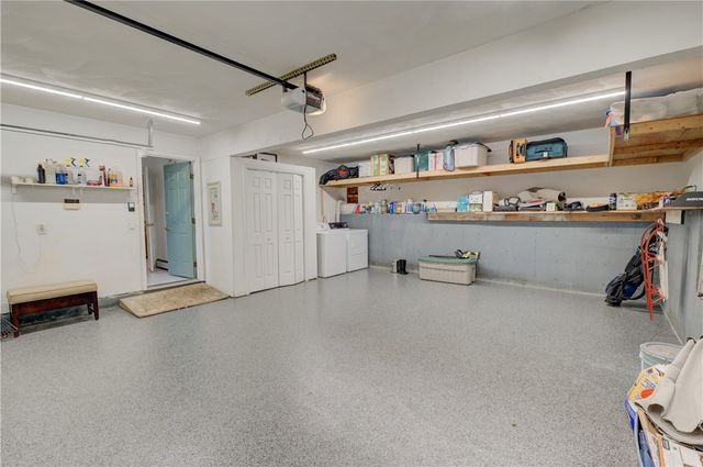 60 North Street, Cranston, RI 02920