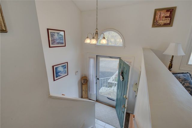 60 North Street, Cranston, RI 02920