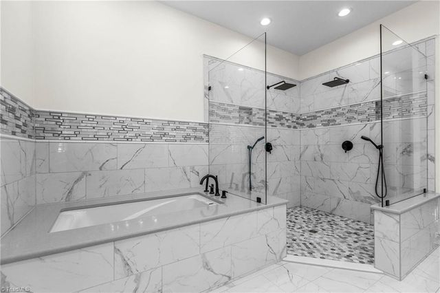 537 Montclaire Drive, Mount Airy, NC 27030