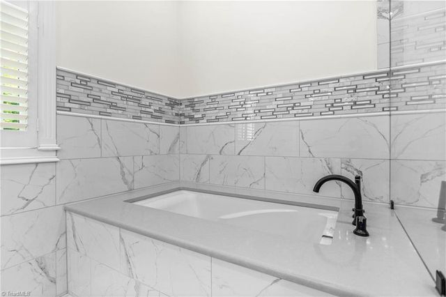 537 Montclaire Drive, Mount Airy, NC 27030