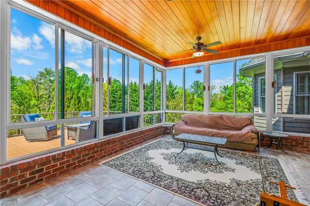 537 Montclaire Drive, Mount Airy, NC 27030