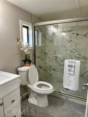 337 W Route 66 58, Glendora, CA 91740