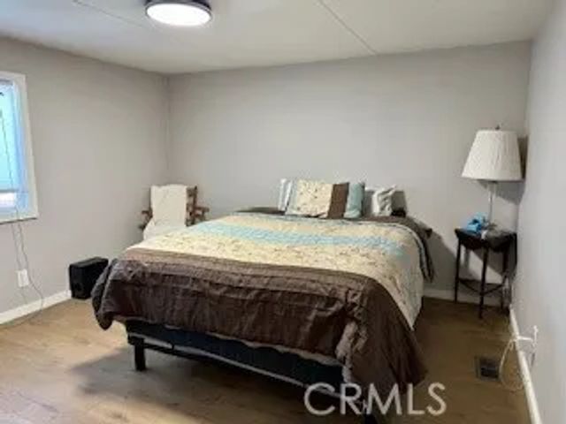 337 W Route 66 58, Glendora, CA 91740