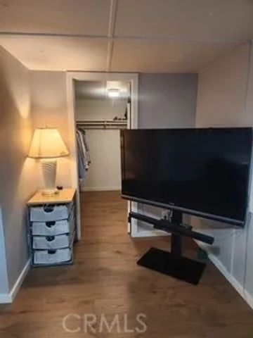 337 W Route 66 58, Glendora, CA 91740