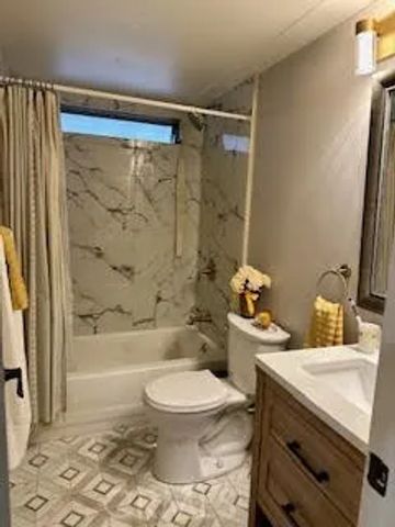 337 W Route 66 58, Glendora, CA 91740