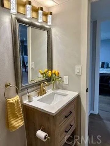 337 W Route 66 58, Glendora, CA 91740