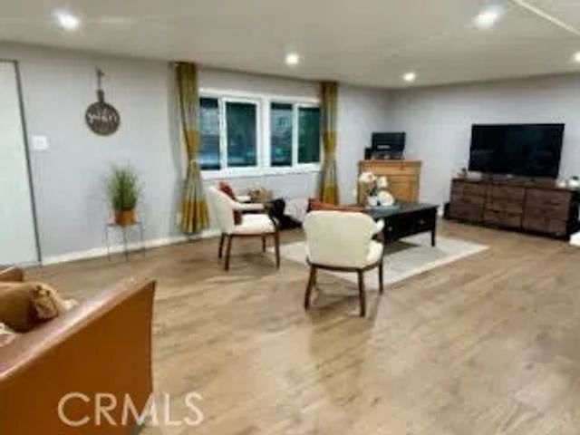 337 W Route 66 58, Glendora, CA 91740