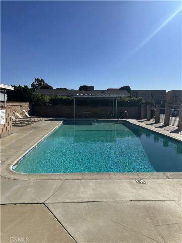 337 W Route 66 58, Glendora, CA 91740