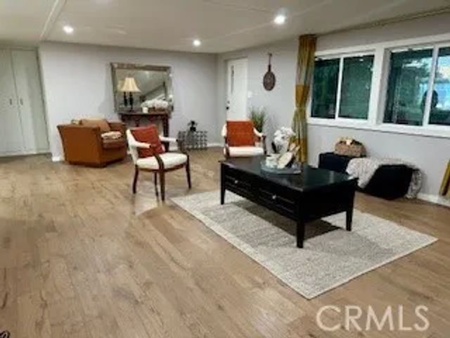 337 W Route 66 58, Glendora, CA 91740