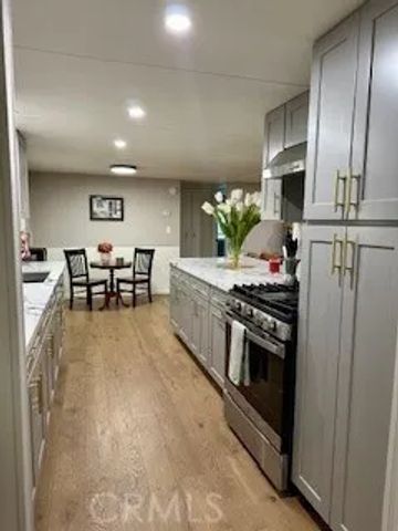 337 W Route 66 58, Glendora, CA 91740