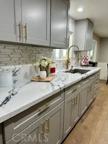 337 W Route 66 58, Glendora, CA 91740