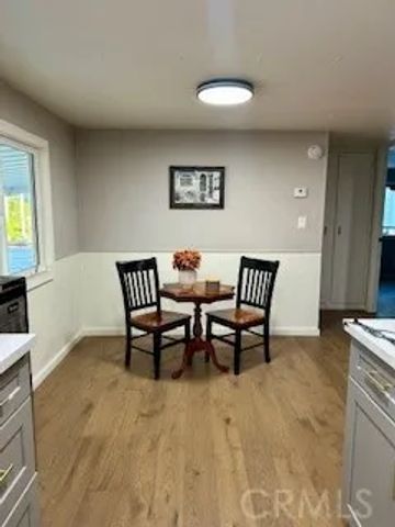 337 W Route 66 58, Glendora, CA 91740